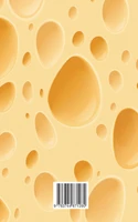 Käse