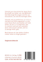 Singles versinken lautlos?