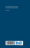 Freiers Gesichte