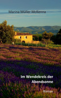 Im Wendekreis der Abendsonne