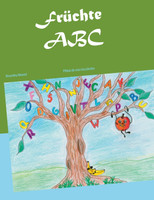 Früchte ABC