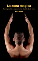La zona magica