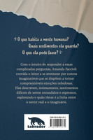 Notas de consolo