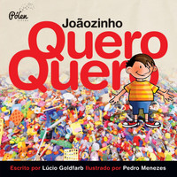 Joãozinho Quero-Quero
