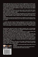 Non è facile morire