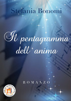 Il pentagramma dell'anima