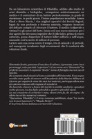 Operazione Filadelfia