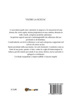 Oltre la scelta