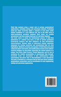 Hydromechanical Aspects and Unsaturated Flow in Jointed Rock