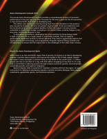 Asian Development Outlook (ADO) 2013