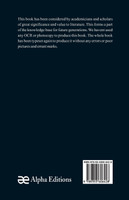 History of the confederated memorial associations of the South