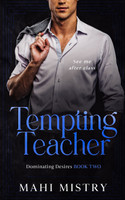 Tempting Teacher