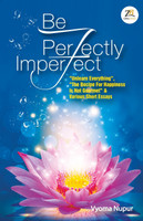 Be Perfectly Imperfect