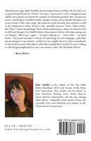 The Inevitable Return of What We Do Not Love