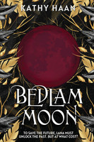 Bedlam Moon