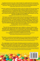 The Candy In My Pocket