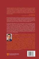 Biomedical Nanosensors