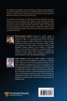 Basic Elements of Crystallography