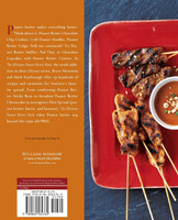 The Ultimate Peanut Butter Book