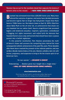 Hank Aaron and the Home Run That Changed America