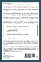 Greenes' Guides to Educational Planning