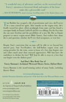 Distant Heart (Westward Hearts)