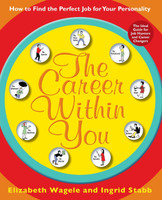 The Career Within You
