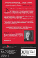 The Winner Stands Alone