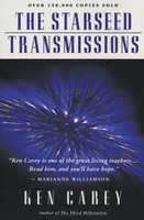 The Starseed Transmissions