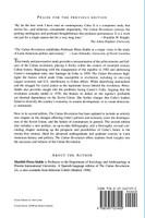 The Cuban Revolution