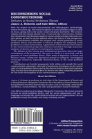 Reconsidering Social Constructionism