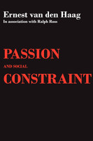 Passion and Social Constraint