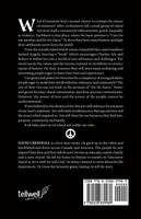 The Conspiracy For Peace