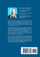 Scratching Beneath the Surface