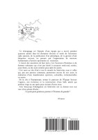 De la Cibi à l'humanitaire