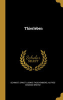 Thierleben