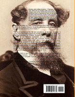 Nicholas Nickleby; or, The Life and Adventures of Nicholas Nickleby is a novel by Charles Dickens