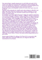 Unides per la Música