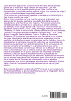 Unidas por la Música