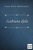 Izabrana djela
