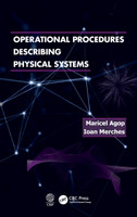 Operational Procedures Describing Physical Systems