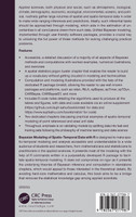 Bayesian Modeling of Spatio-Temporal Data with R