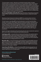 Mentalization-Based Treatment for Adolescents