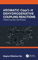 Aromatic C(sp2)−H Dehydrogenative Coupling Reactions