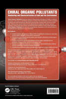Chiral Organic Pollutants
