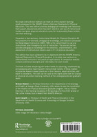Instructional Models for Physical Education