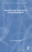 Diversity and Inclusion in Environmentalism