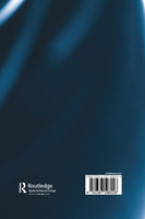 Psychological Violence in the Workplace