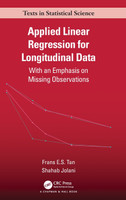 Applied Linear Regression for Longitudinal Data