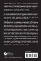 Ripple-Down Rules